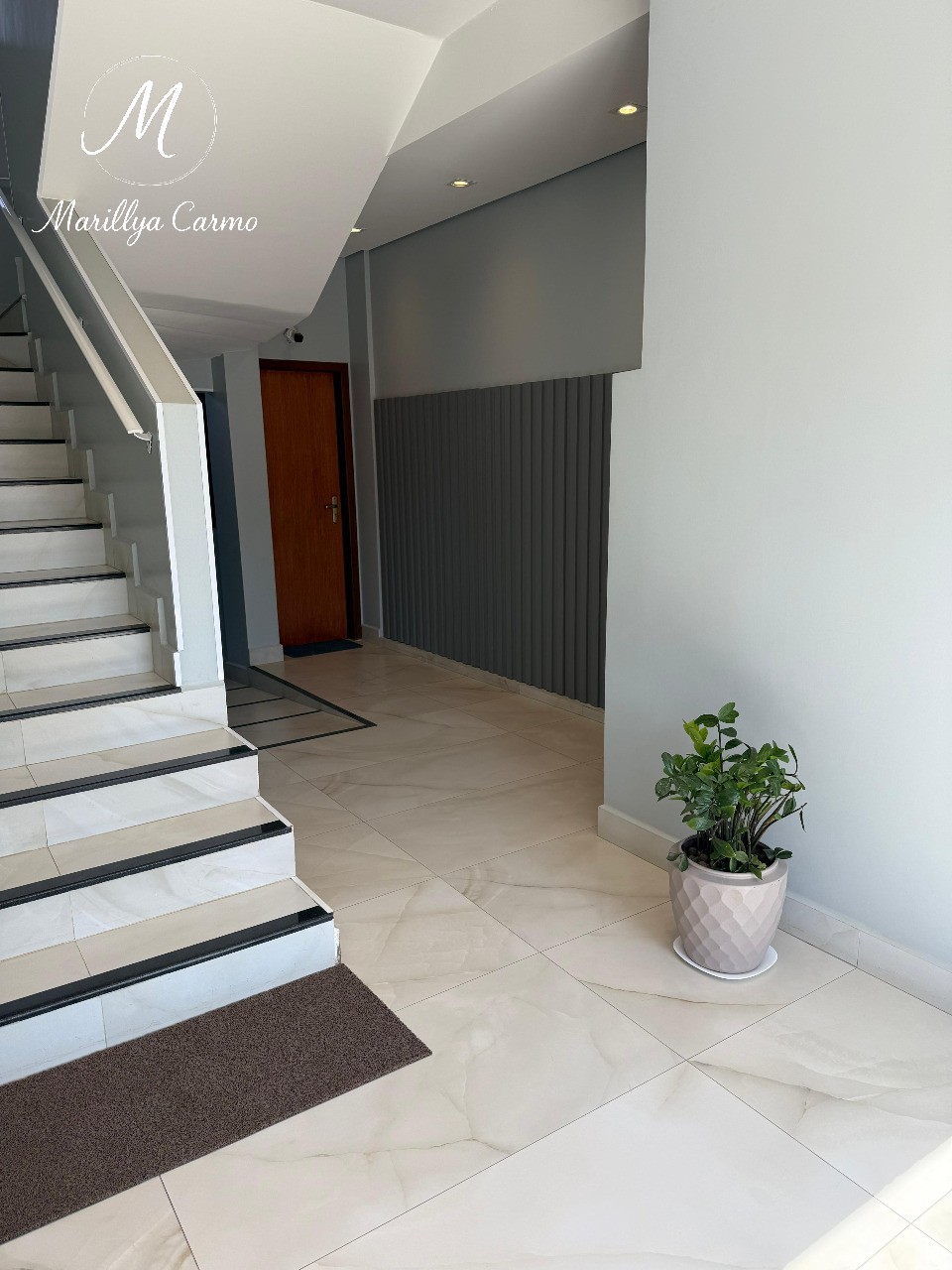 Apartamento, 3 quartos, 114 m² - Foto 23