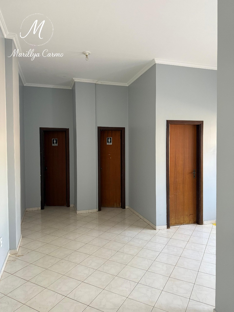 Apartamento, 3 quartos, 114 m² - Foto 5