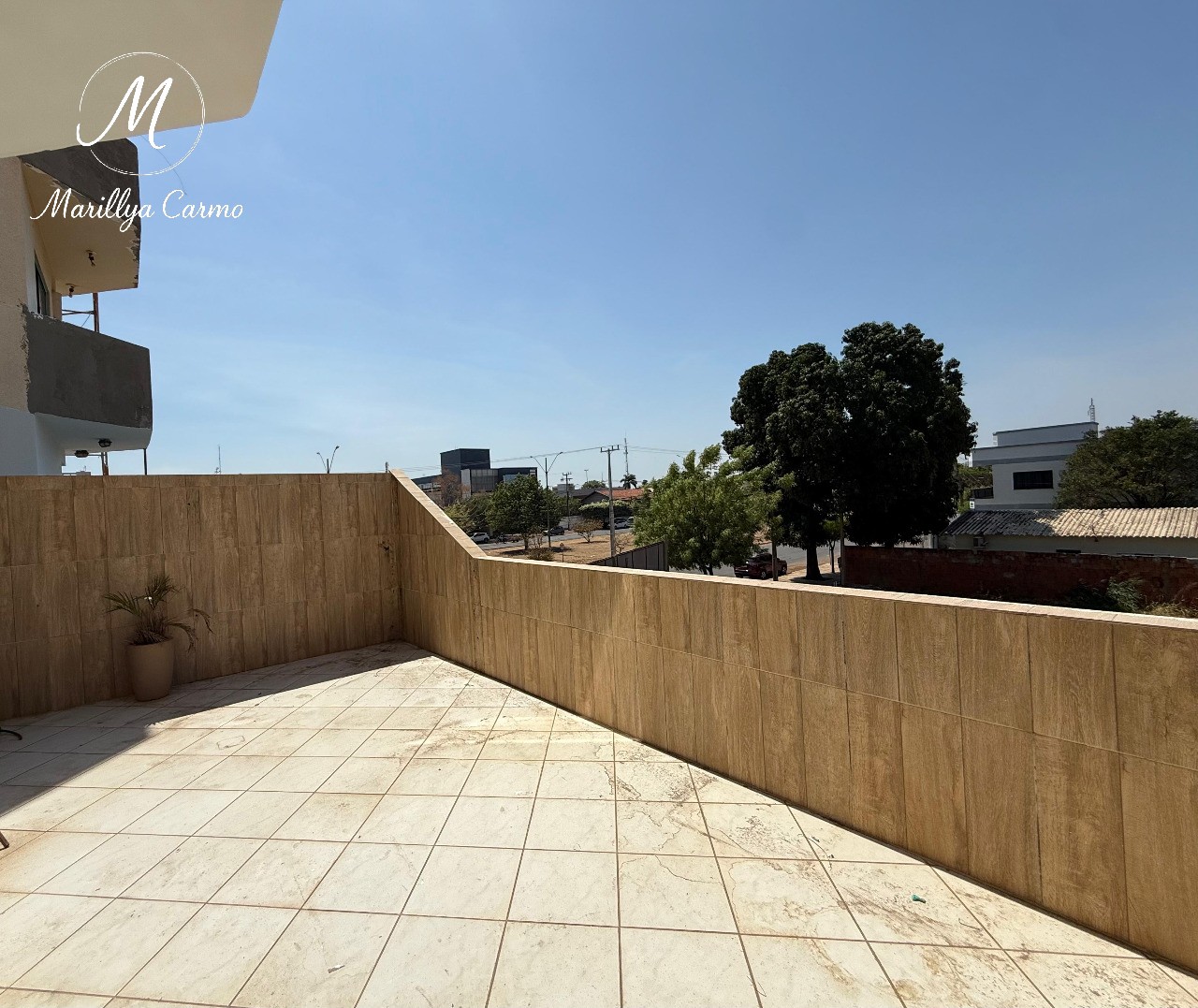 Apartamento, 3 quartos, 114 m² - Foto 8