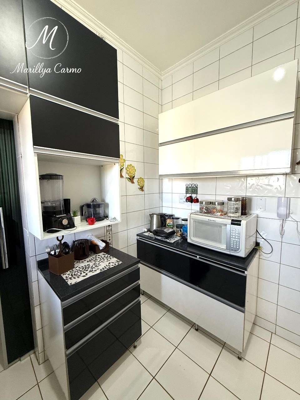 Apartamento, 3 quartos, 114 m² - Foto 3