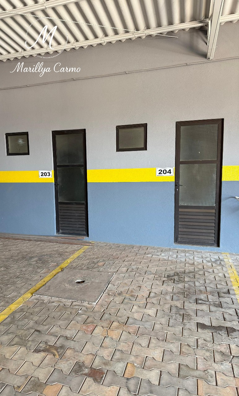 Apartamento, 3 quartos, 114 m² - Foto 11