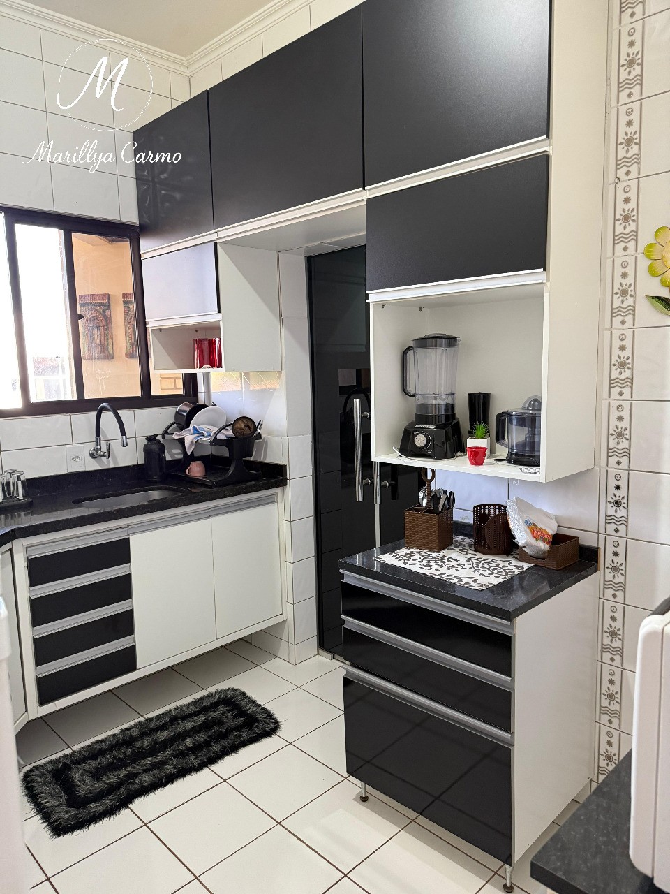 Apartamento, 3 quartos, 114 m² - Foto 17