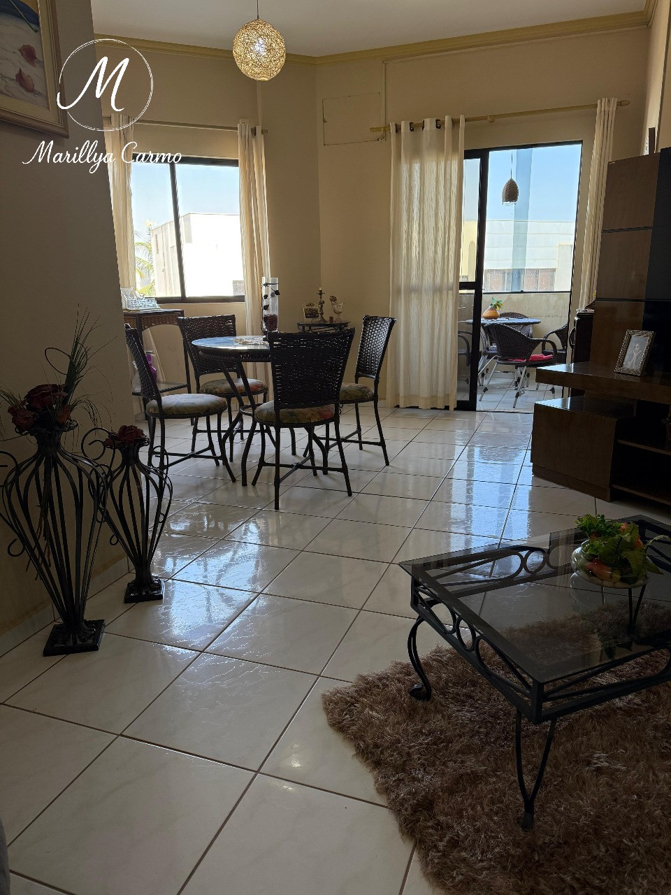 Apartamento, 3 quartos, 114 m² - Foto 25
