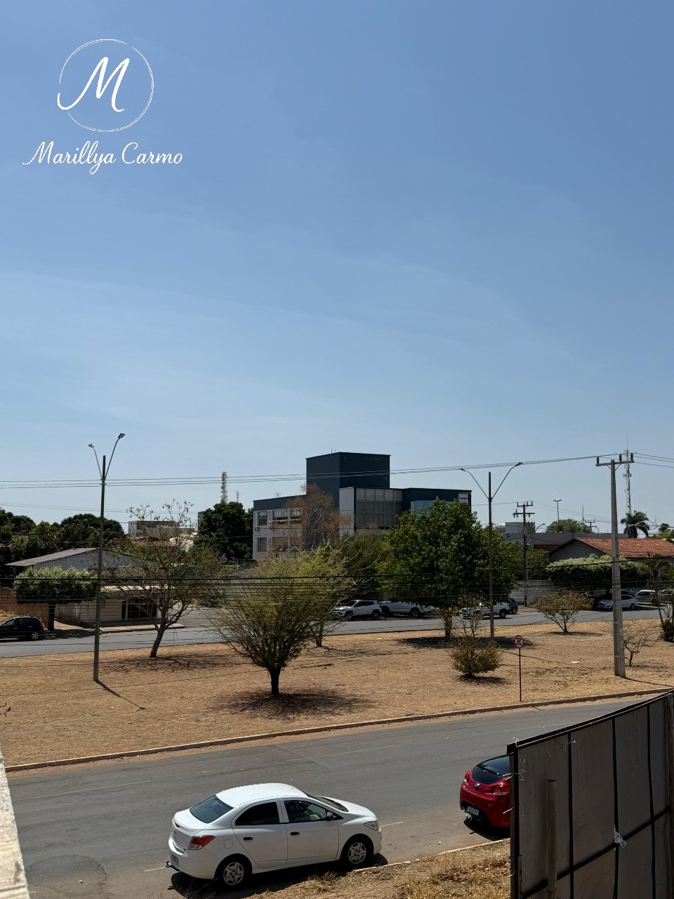 Apartamento, 3 quartos, 114 m² - Foto 10