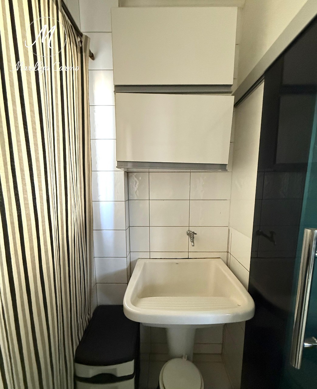 Apartamento, 3 quartos, 114 m² - Foto 19