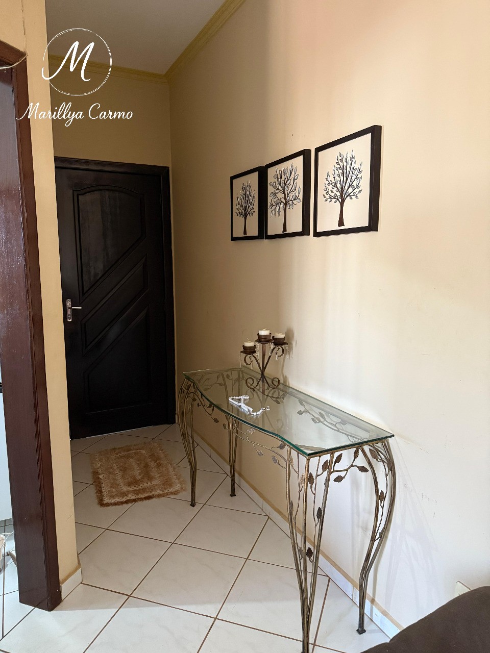 Apartamento, 3 quartos, 114 m² - Foto 7