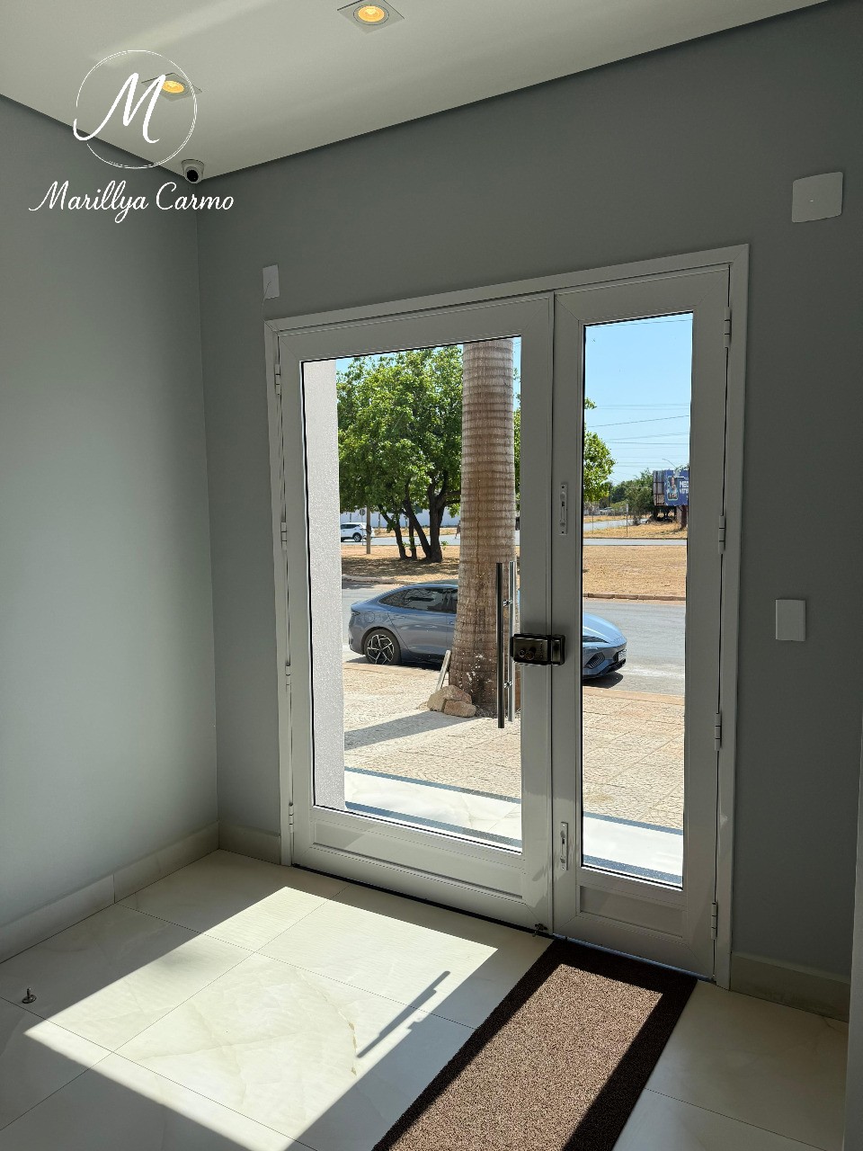 Apartamento, 3 quartos, 114 m² - Foto 14