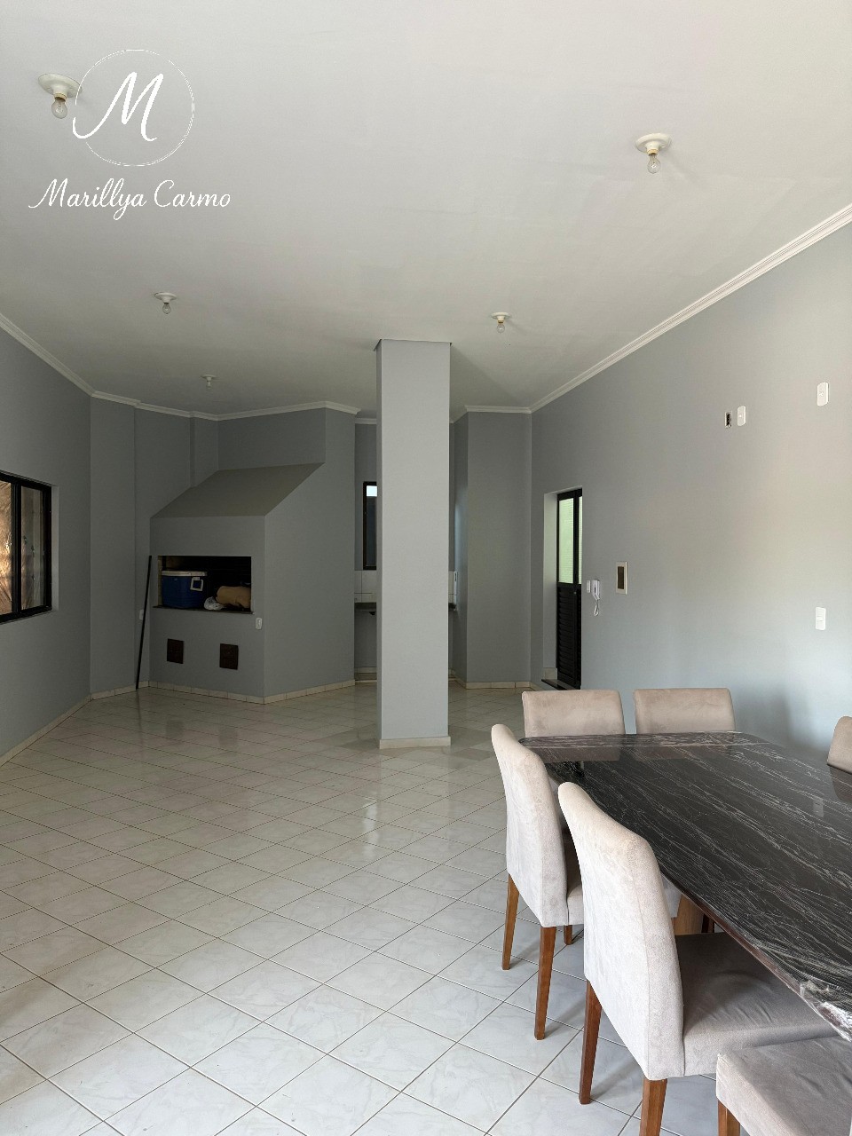 Apartamento, 3 quartos, 114 m² - Foto 16