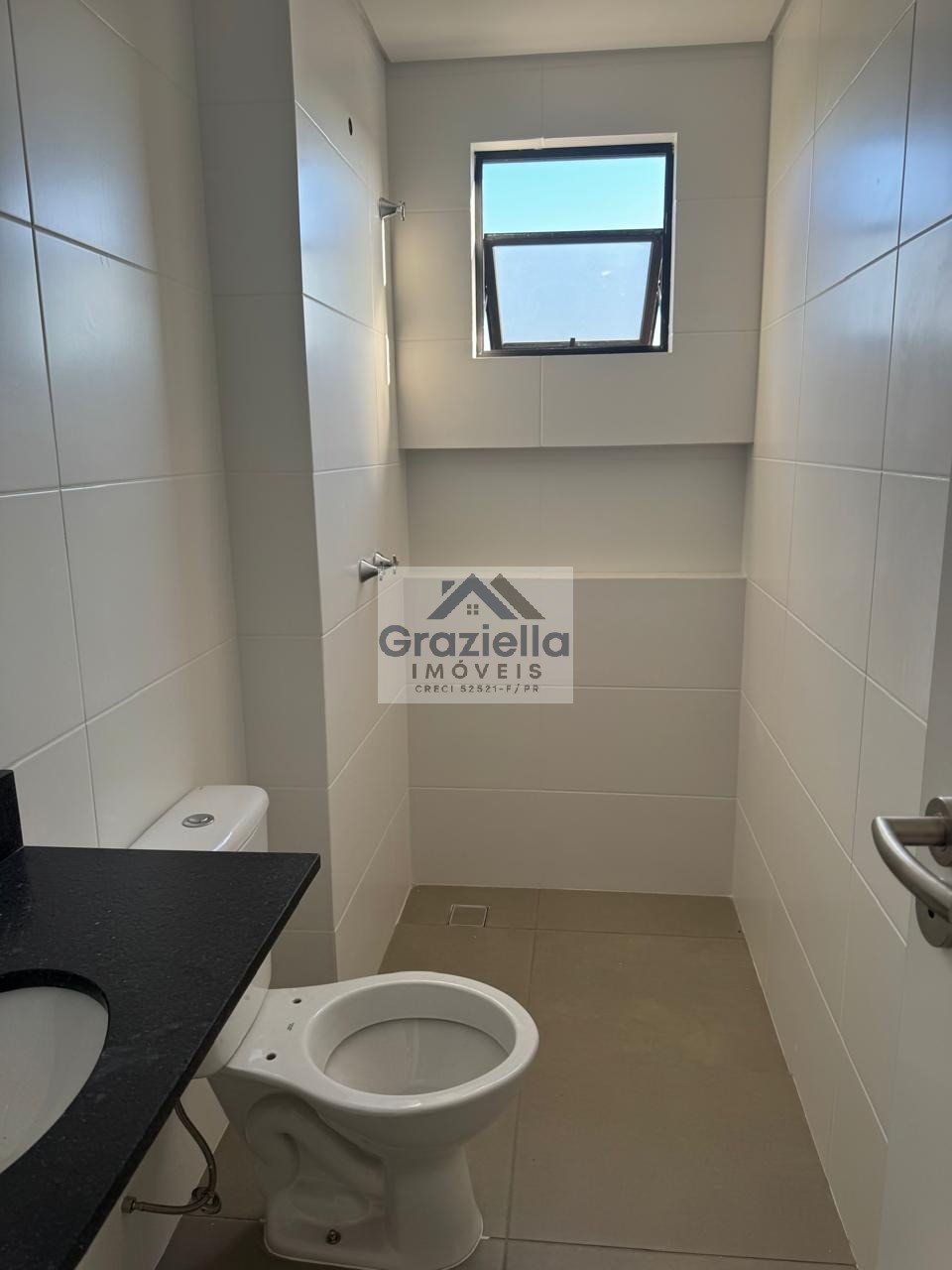 Apartamento, 3 quartos, 74 m² - Foto 13