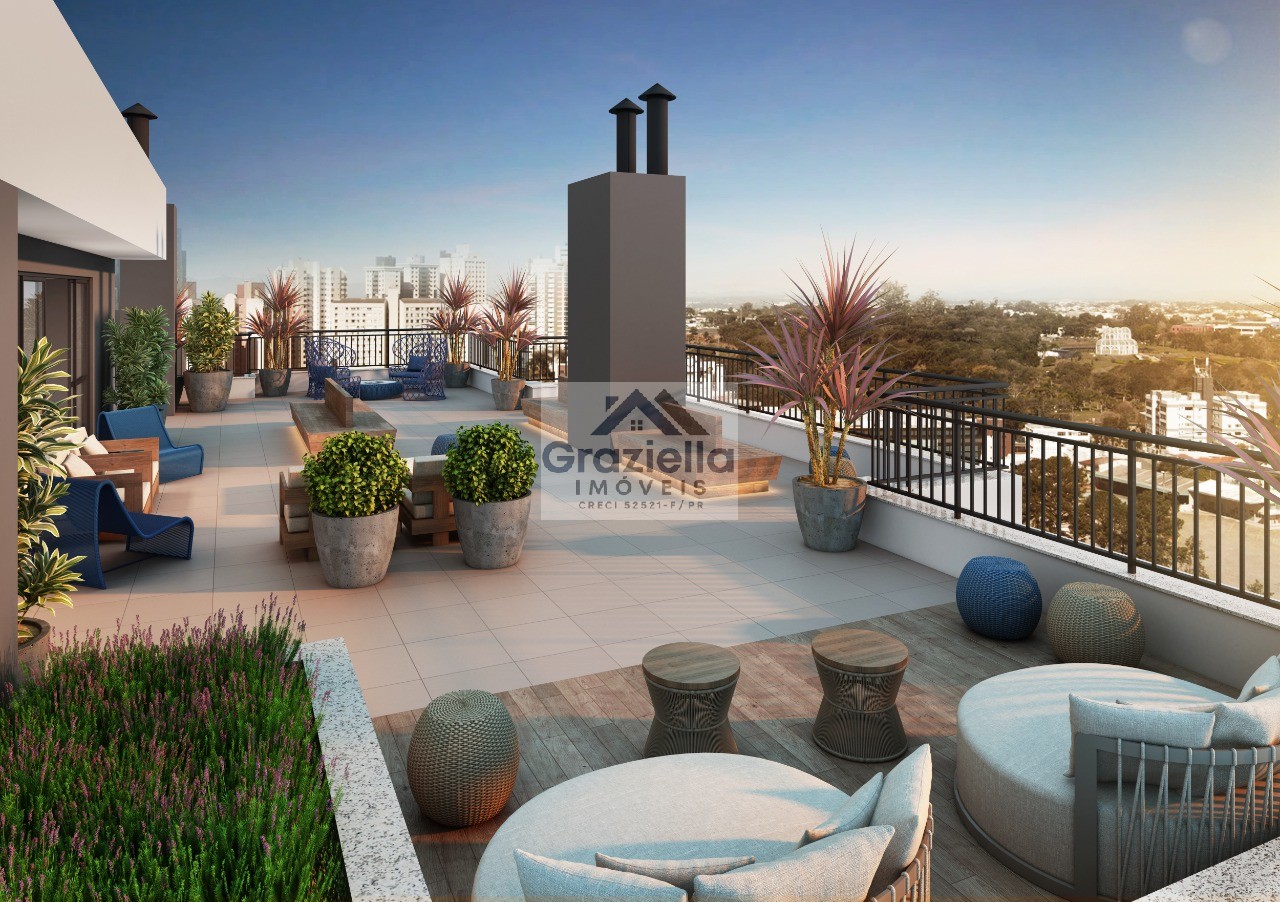 Apartamento, 3 quartos, 71 m² - Foto 2