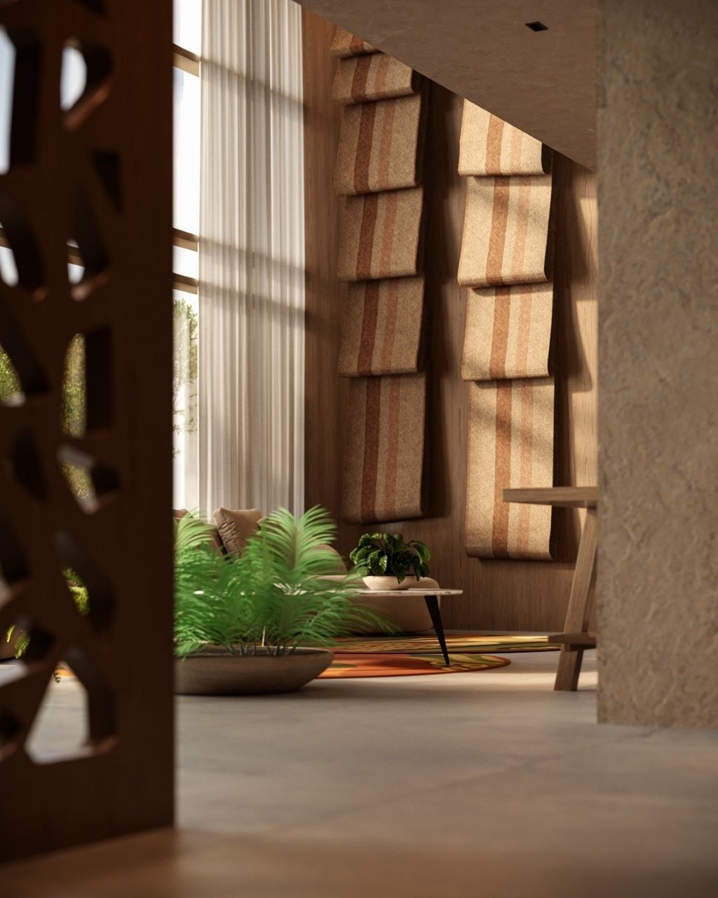 Apartamento, 2 quartos, 90 m² - Foto 8