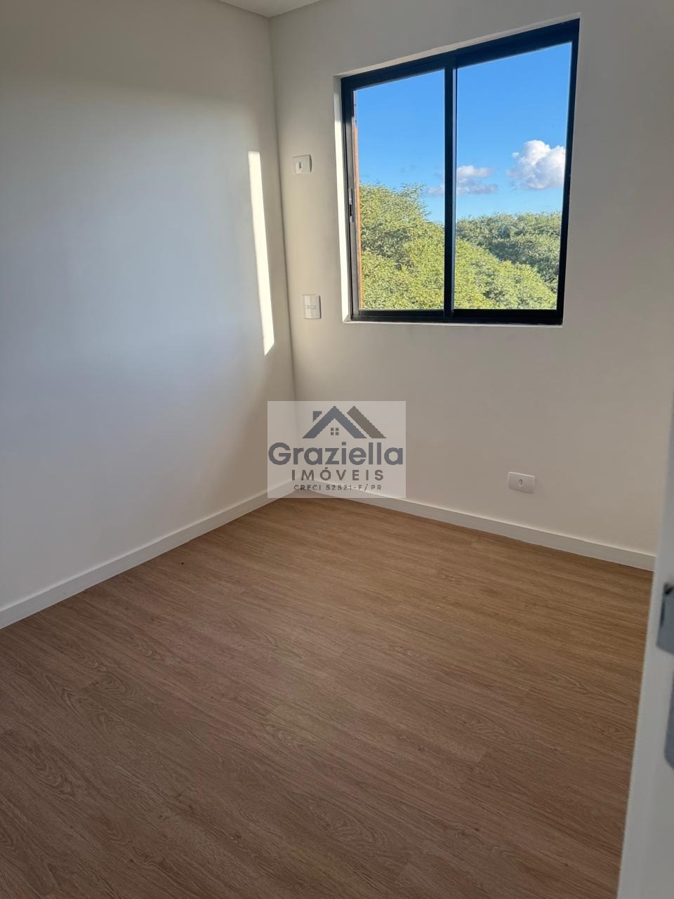Apartamento, 3 quartos, 74 m² - Foto 14
