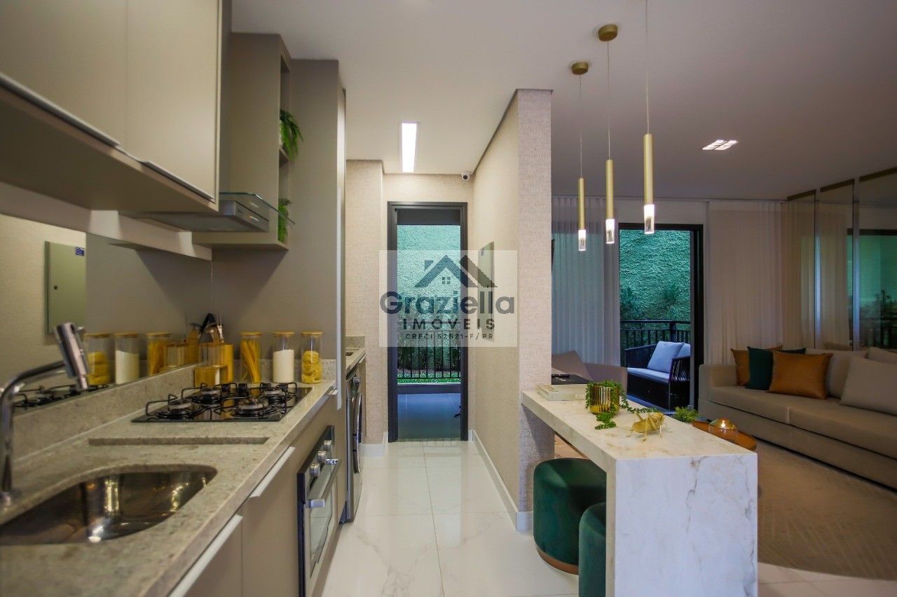 Apartamento, 3 quartos, 71 m² - Foto 11