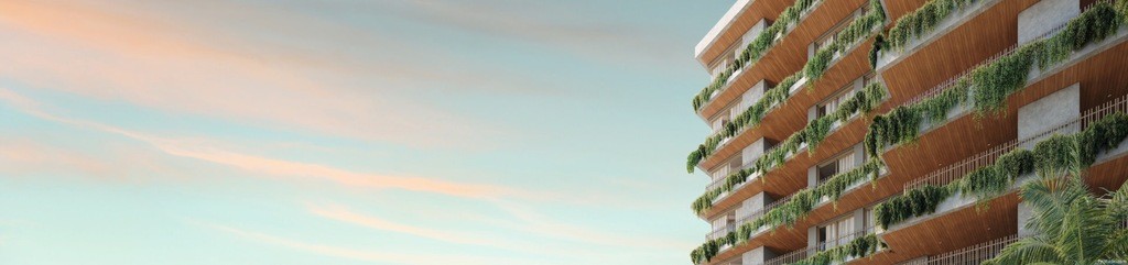 Apartamento, 2 quartos, 90 m² - Foto 41