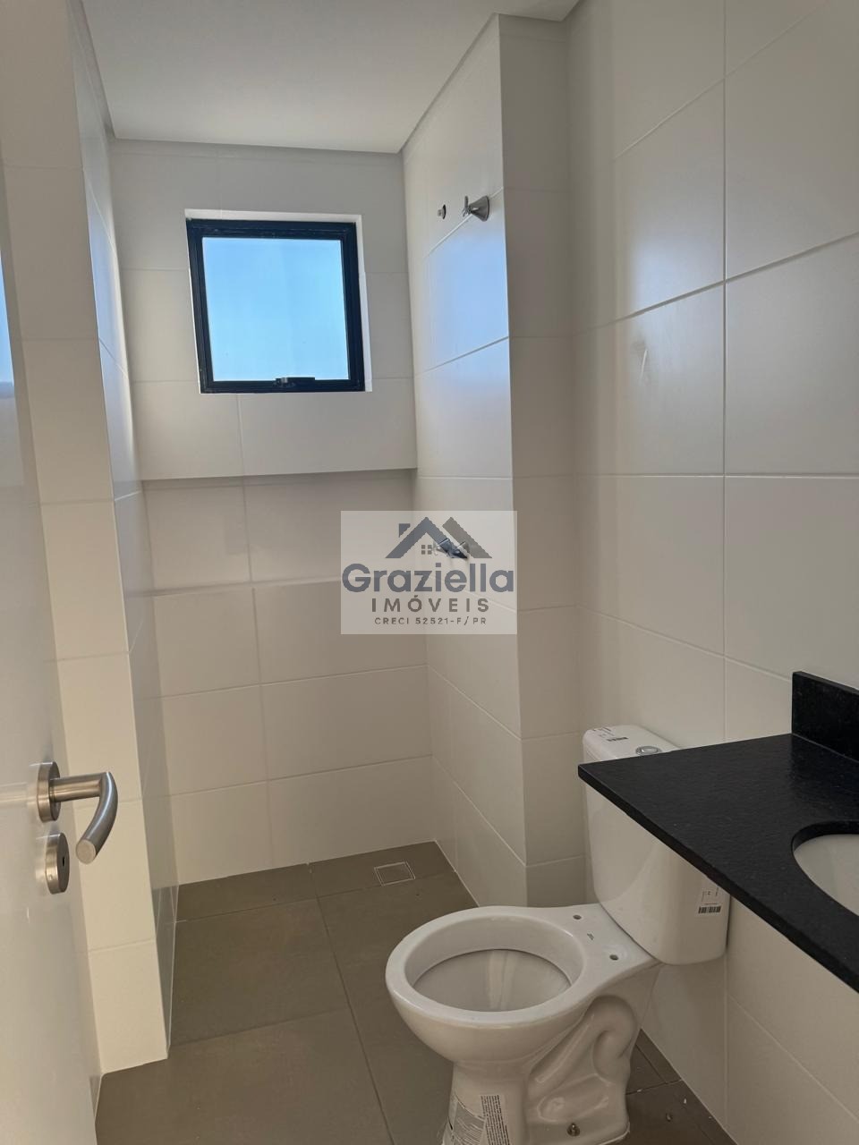 Apartamento, 3 quartos, 74 m² - Foto 11