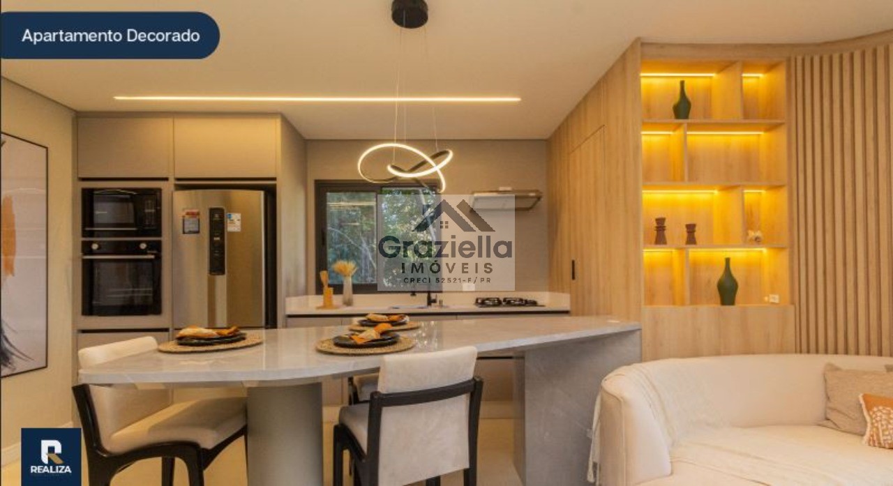 Apartamento, 3 quartos, 83 m² - Foto 8