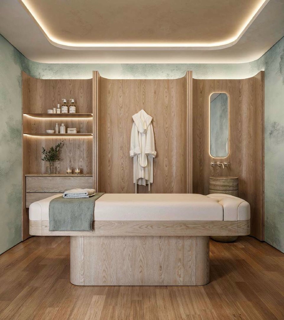 Apartamento à venda com 2 quartos, 61m² - Foto 53