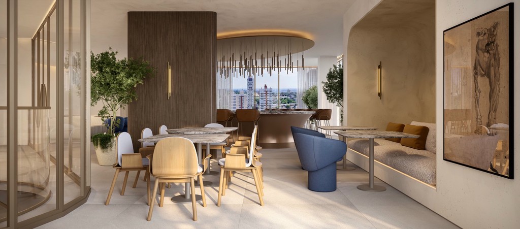 Apartamento à venda com 2 quartos, 61m² - Foto 54