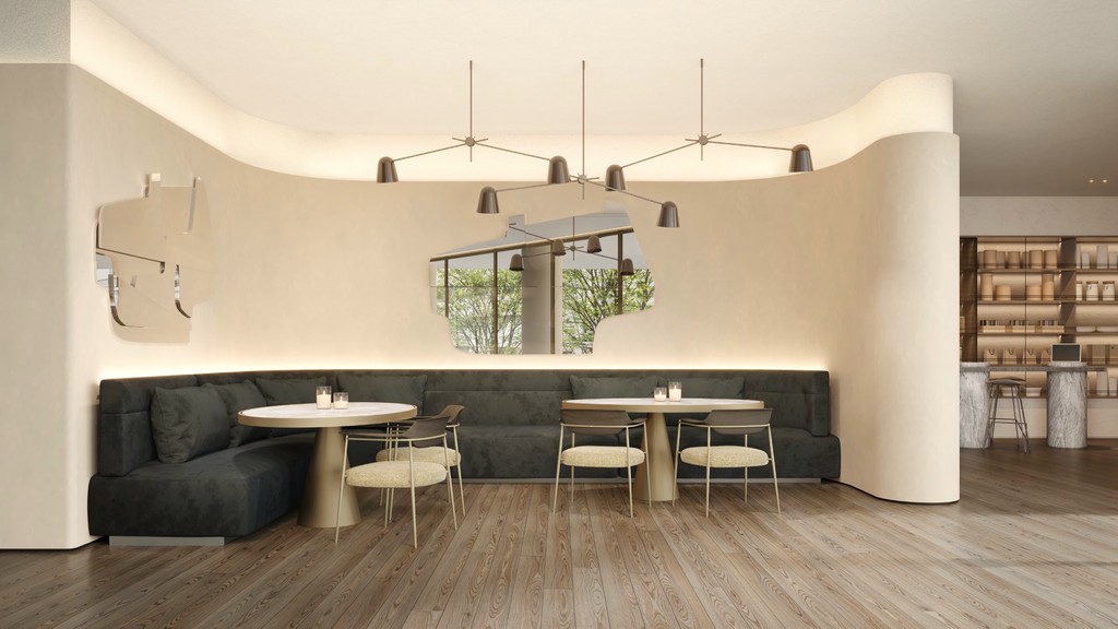 Apartamento à venda com 2 quartos, 61m² - Foto 60
