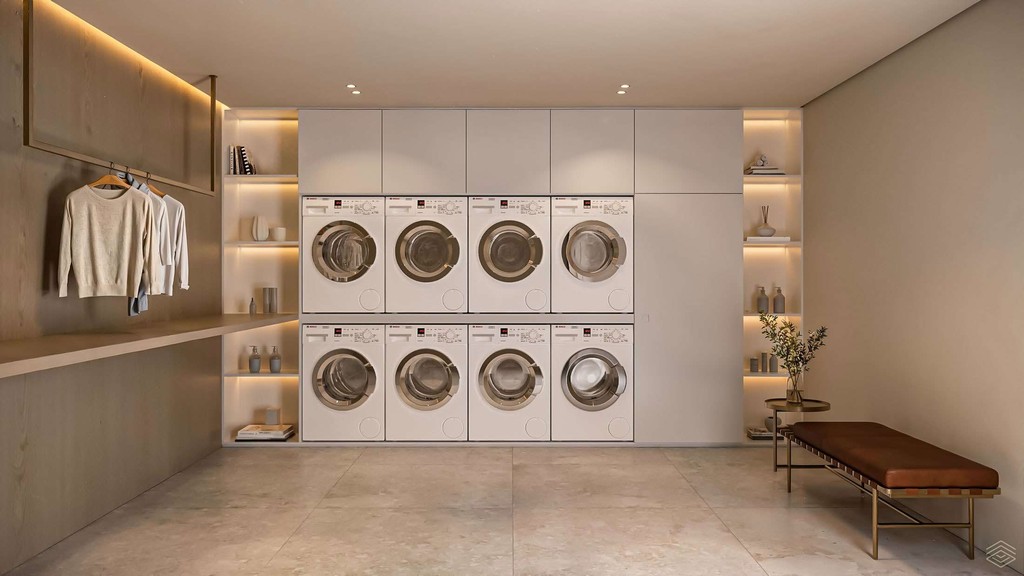 Apartamento à venda com 2 quartos, 61m² - Foto 64