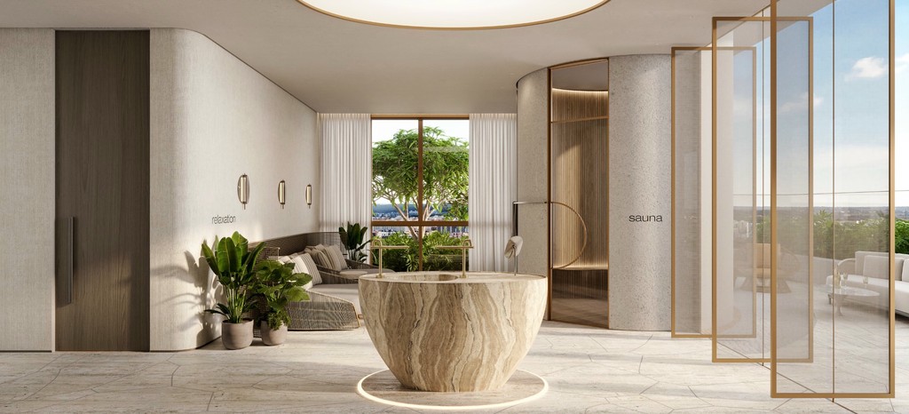 Apartamento à venda com 2 quartos, 61m² - Foto 72