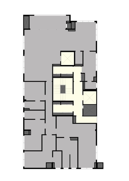 Apartamento à venda com 2 quartos, 128m² - Foto 50