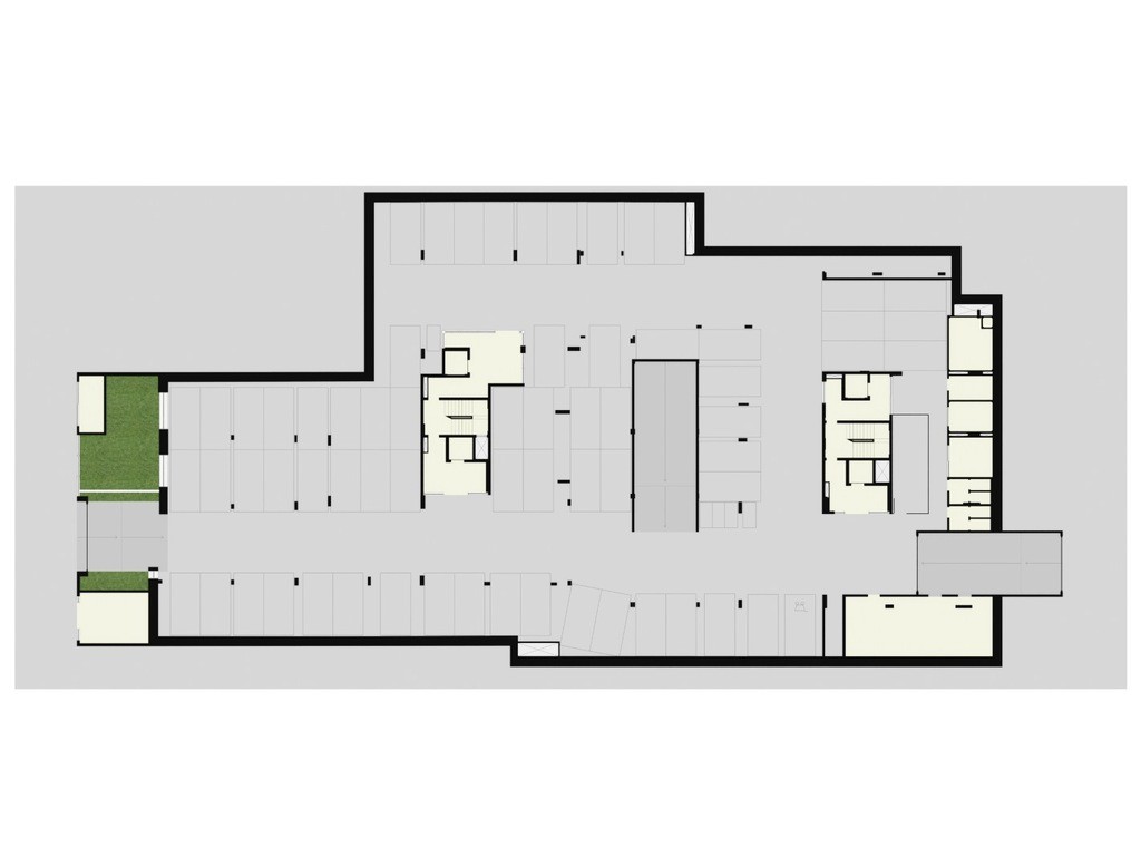 Apartamento, 2 quartos, 90 m² - Foto 50