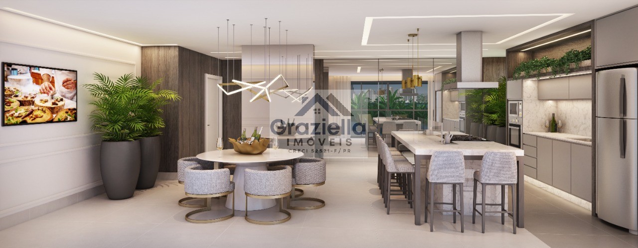 Apartamento, 3 quartos, 71 m² - Foto 21