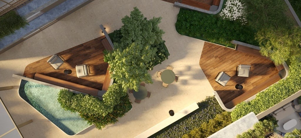 Apartamento, 2 quartos, 90 m² - Foto 36