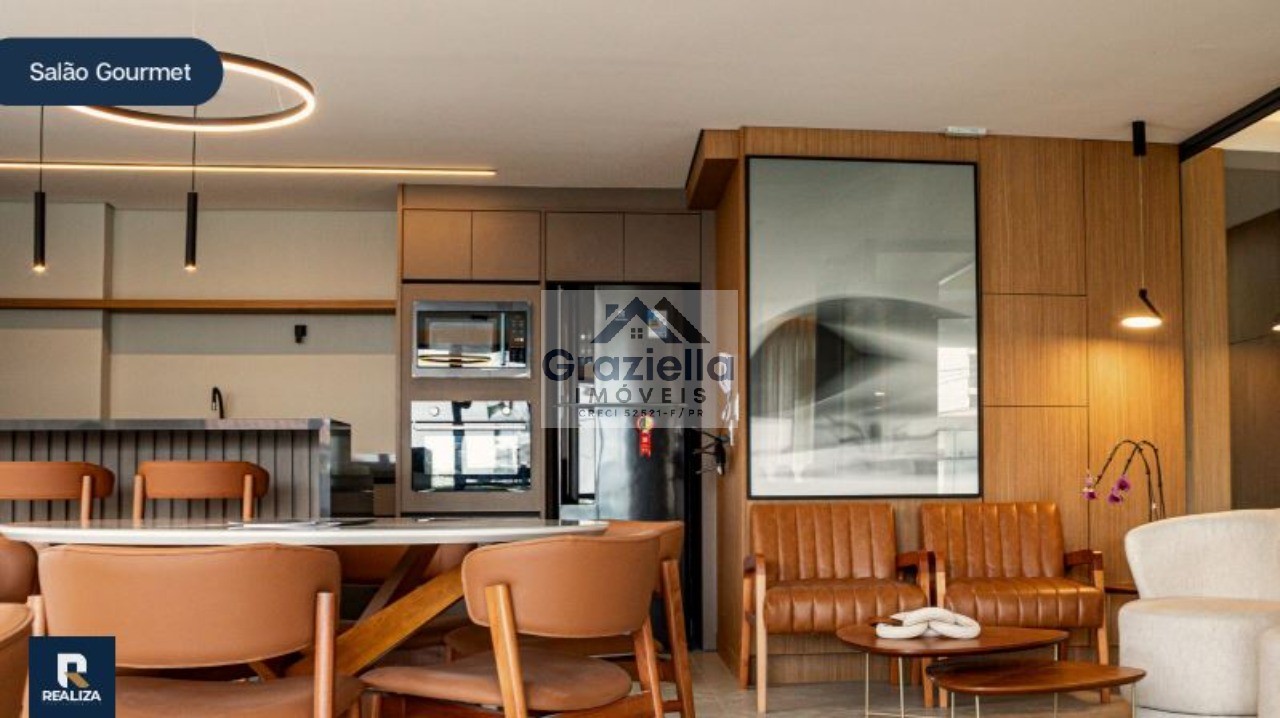 Apartamento, 3 quartos, 83 m² - Foto 11