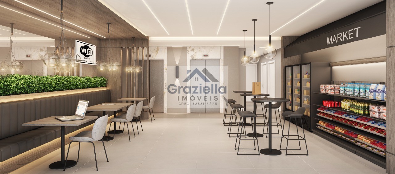 Apartamento, 3 quartos, 71 m² - Foto 19