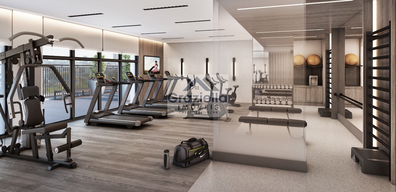 Apartamento, 3 quartos, 71 m² - Foto 20