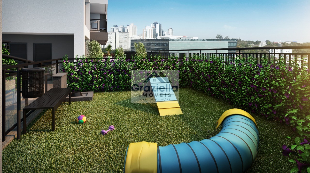 Apartamento, 3 quartos, 71 m² - Foto 17