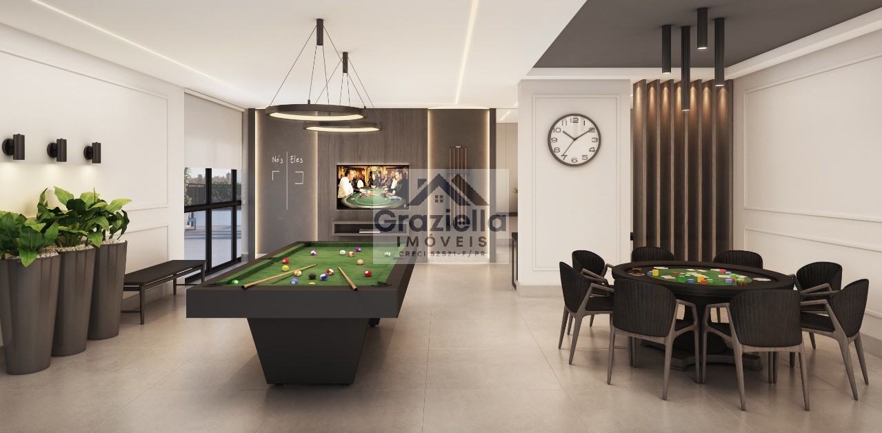 Apartamento, 3 quartos, 71 m² - Foto 18