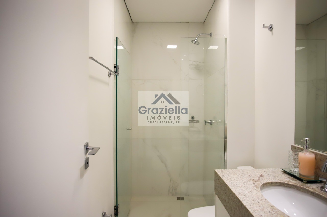 Apartamento, 3 quartos, 71 m² - Foto 7