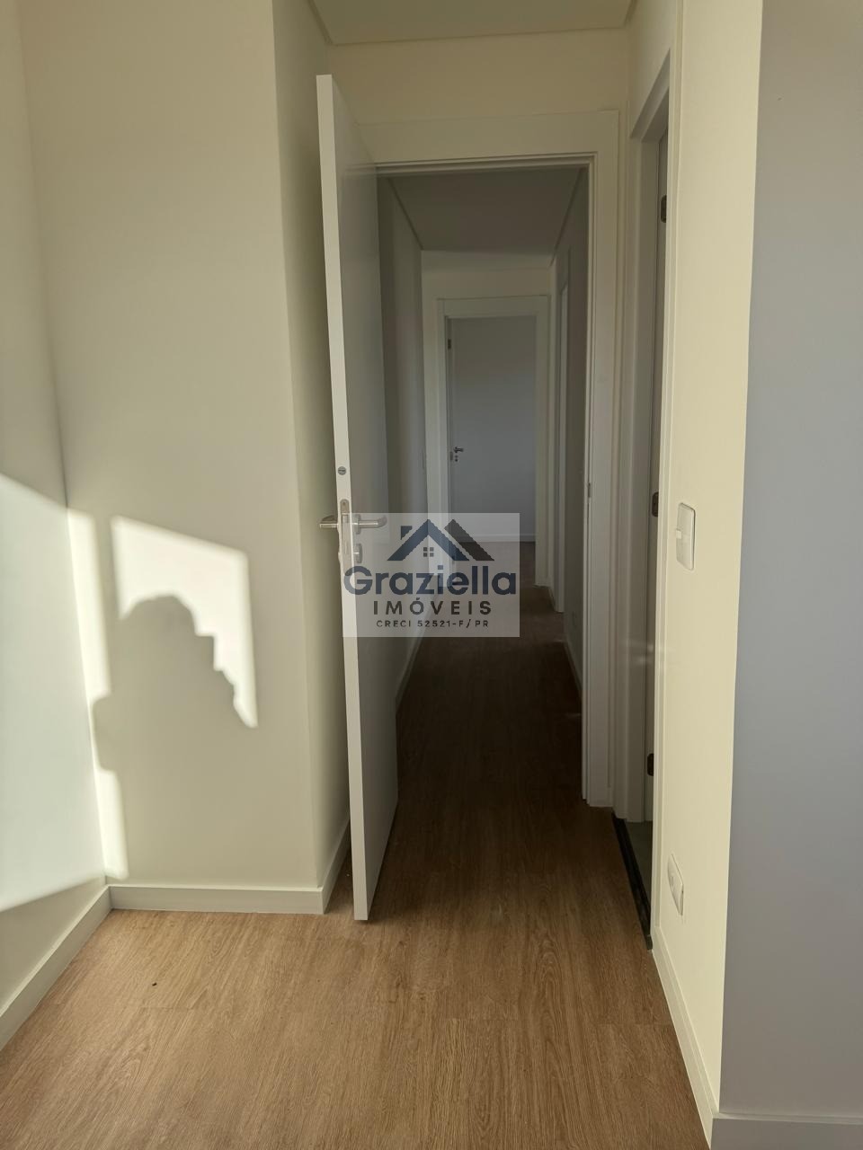 Apartamento, 3 quartos, 74 m² - Foto 6