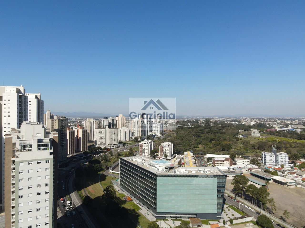 Apartamento, 3 quartos, 71 m² - Foto 3