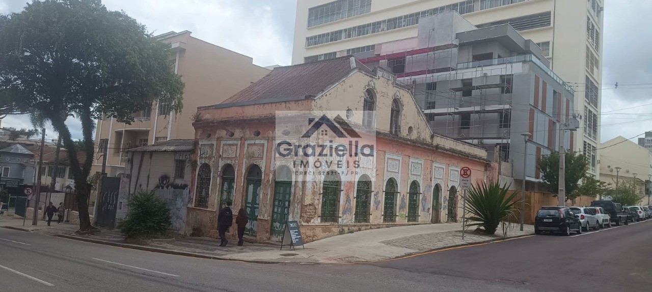 Loteamento e Condomínio, 378 m² - Foto 4