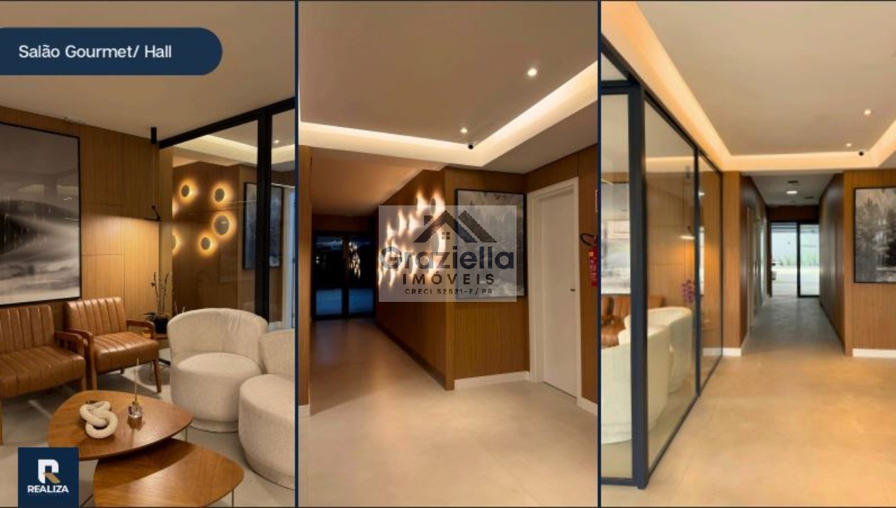 Apartamento, 3 quartos, 83 m² - Foto 9