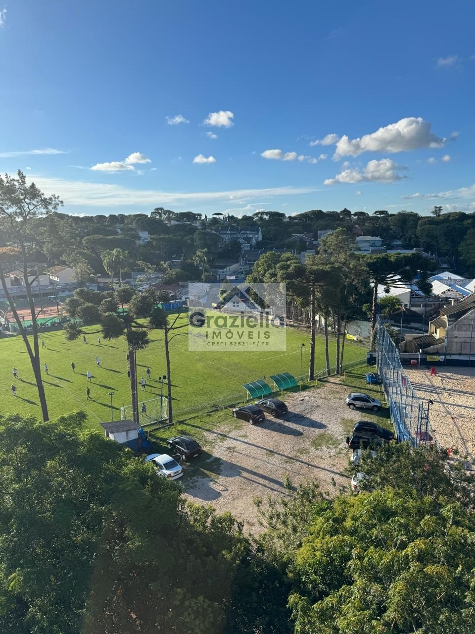 Apartamento, 3 quartos, 74 m² - Foto 9