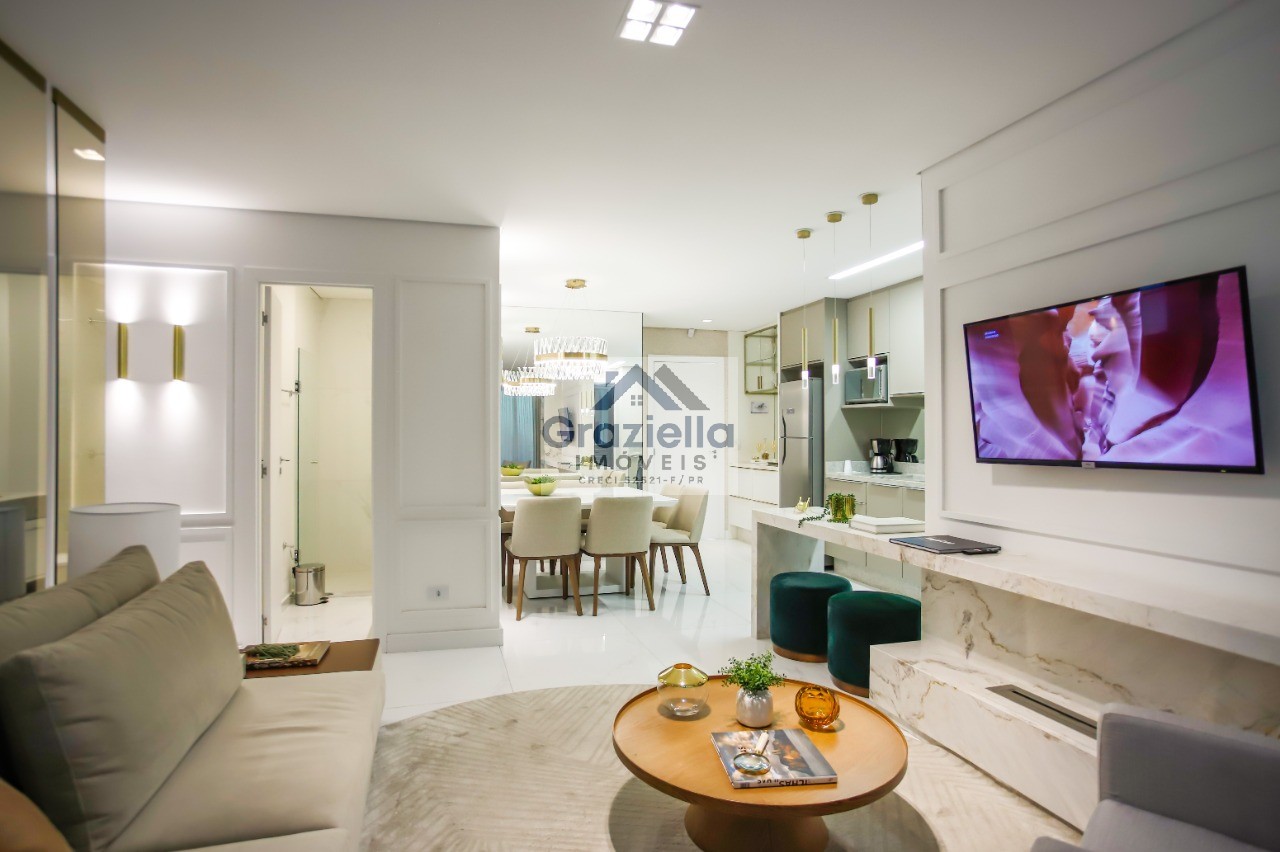 Apartamento, 3 quartos, 71 m² - Foto 8