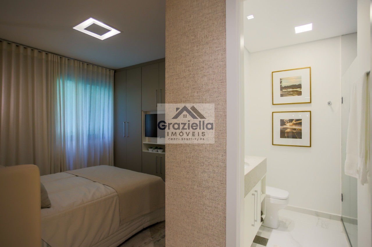 Apartamento, 3 quartos, 71 m² - Foto 6