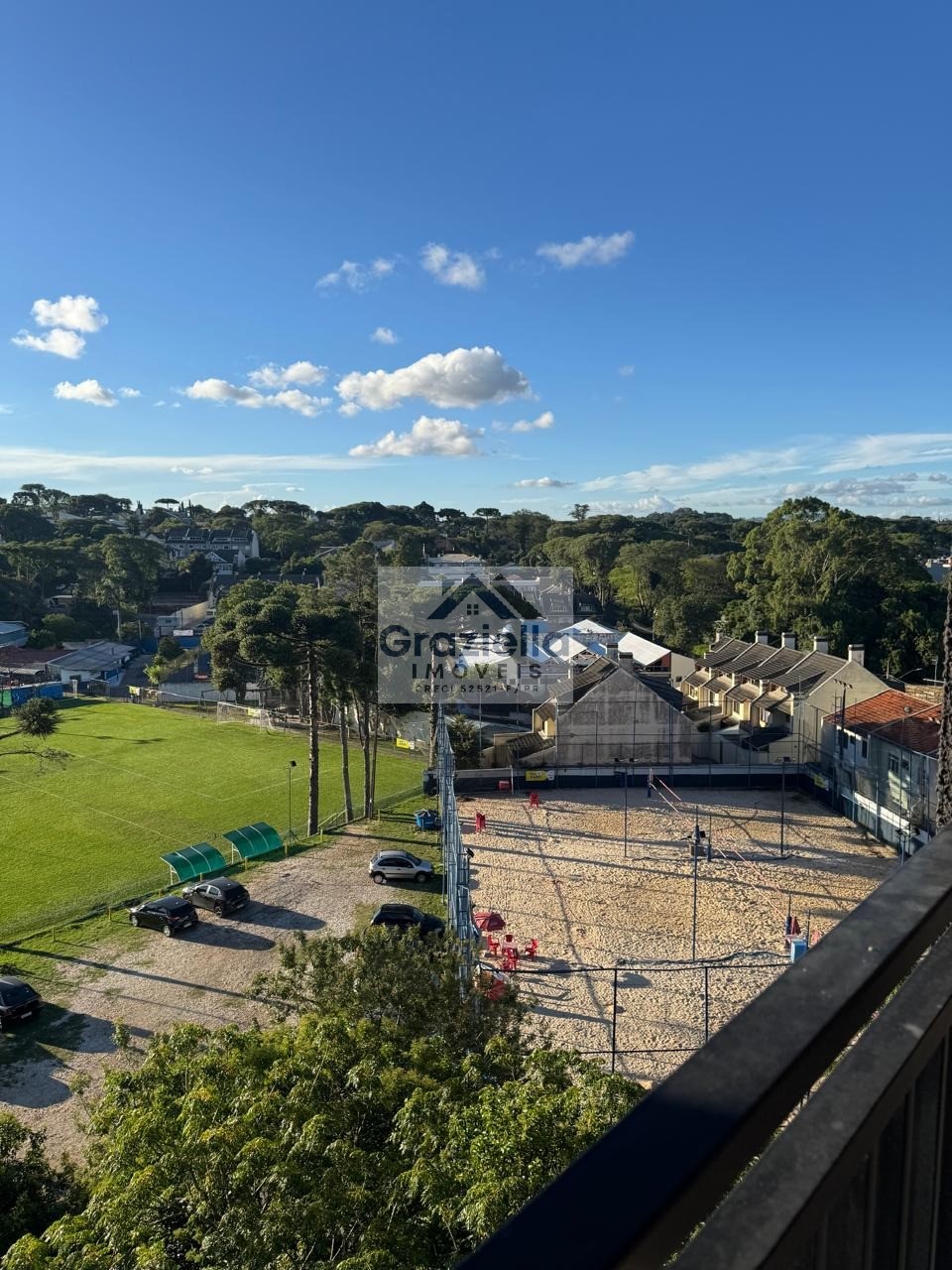 Apartamento, 3 quartos, 74 m² - Foto 7