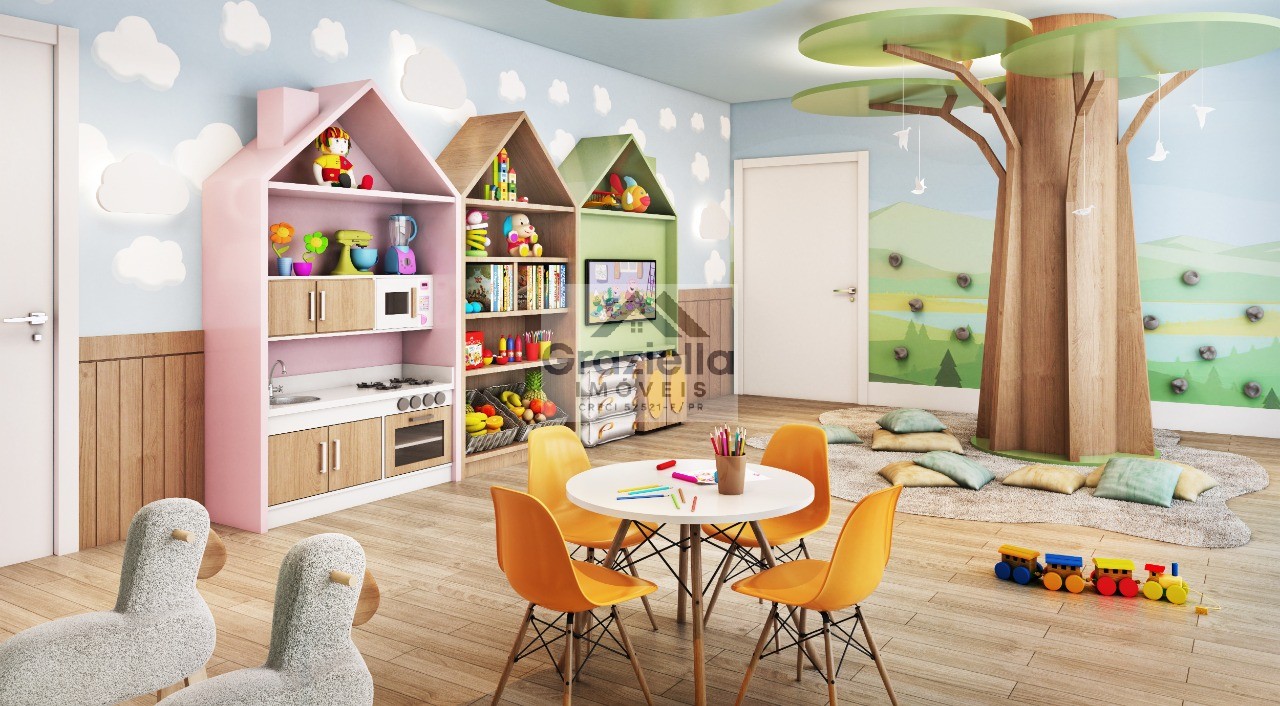 Apartamento, 3 quartos, 71 m² - Foto 22