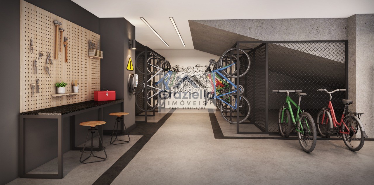 Apartamento, 3 quartos, 71 m² - Foto 14