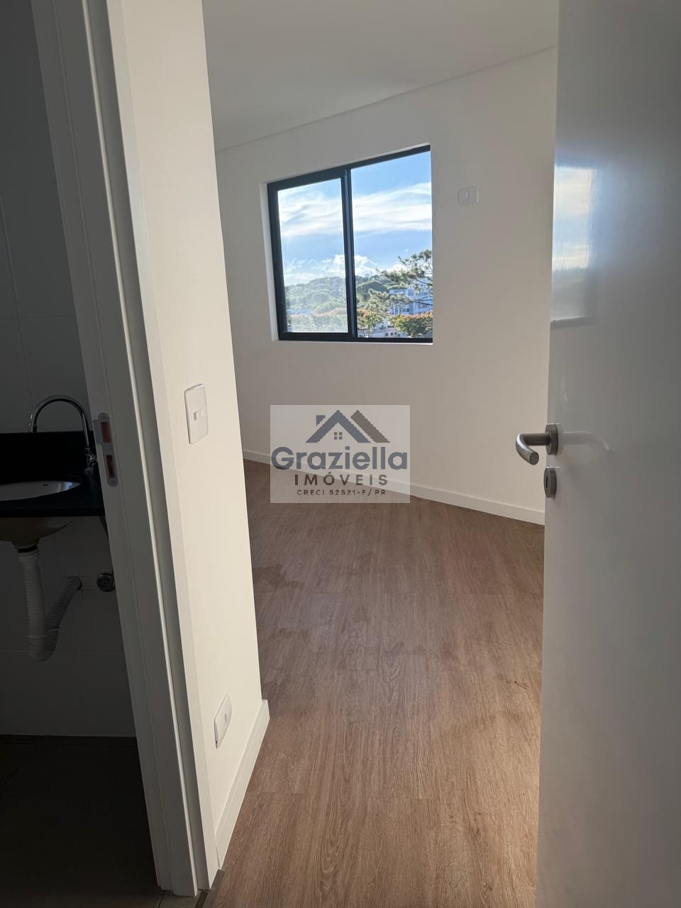 Apartamento, 3 quartos, 74 m² - Foto 12