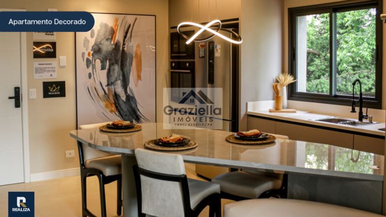 Apartamento, 3 quartos, 83 m² - Foto 7