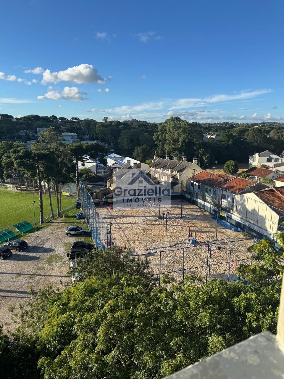 Apartamento, 3 quartos, 74 m² - Foto 8