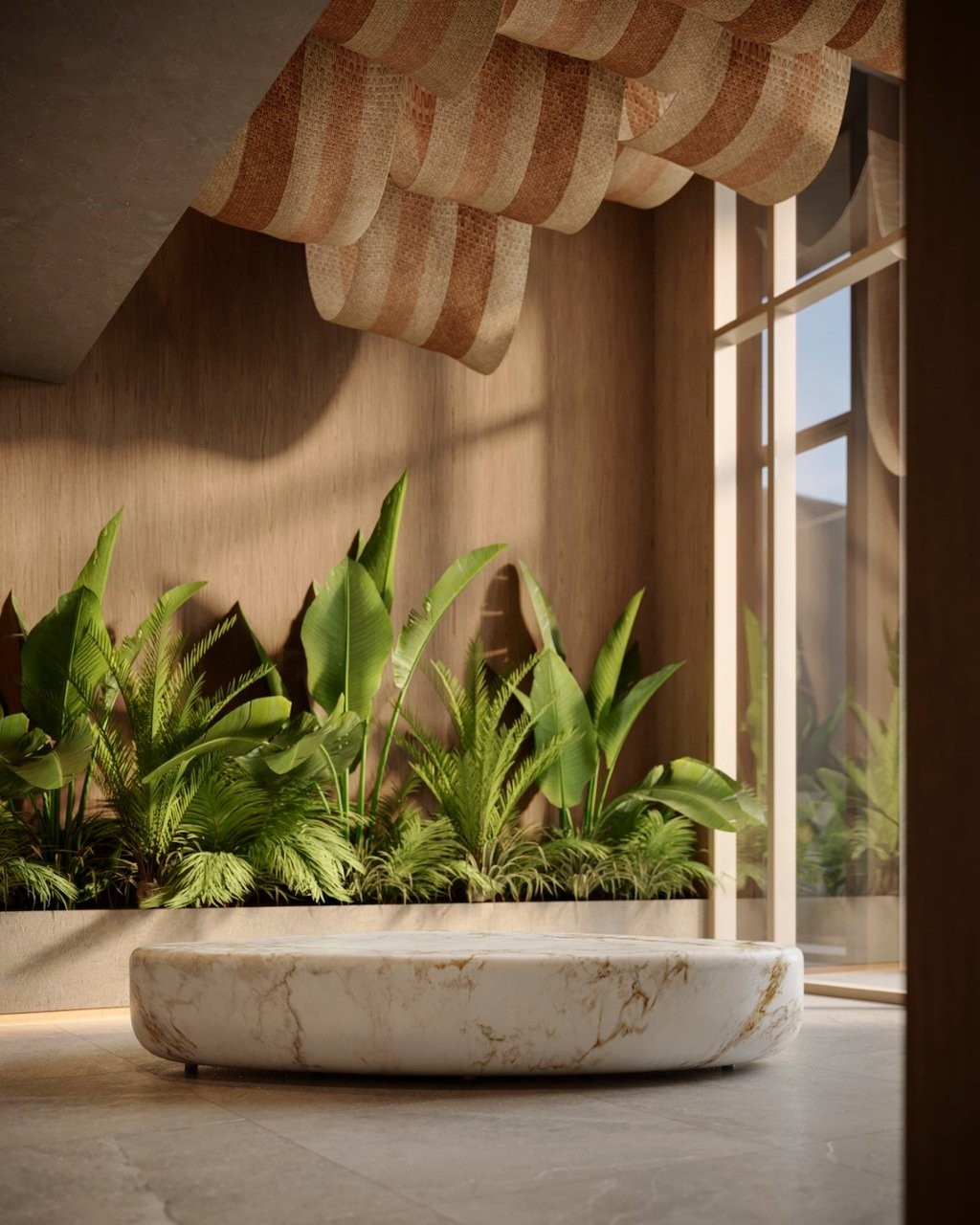 Apartamento, 2 quartos, 90 m² - Foto 6