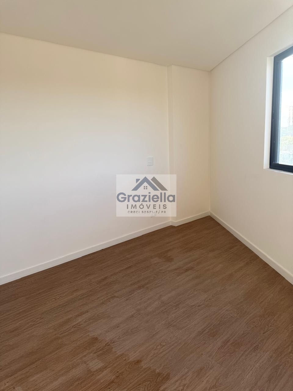 Apartamento, 3 quartos, 74 m² - Foto 10